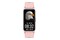 Smartwatch MaxCom FW53 Fit Nitro 1.45" złoty