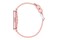 Smartwatch MaxCom FW53 Fit Nitro 1.45" złoty