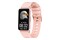 Smartwatch MaxCom FW53 Nitro 1.45" złoty