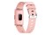 Smartwatch MaxCom FW53 Nitro 1.45" złoty