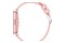 Smartwatch MaxCom FW53 Nitro 1.45" złoty