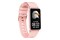 Smartwatch MaxCom FW53 Nitro 1.45" złoty