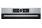 Piekarnik do zabudowy Bosch HRG656XS2 elektryczny Inox