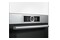 Piekarnik do zabudowy Bosch HRG656XS2 elektryczny Inox