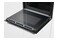 Piekarnik do zabudowy Bosch HRG656XS2 elektryczny Inox