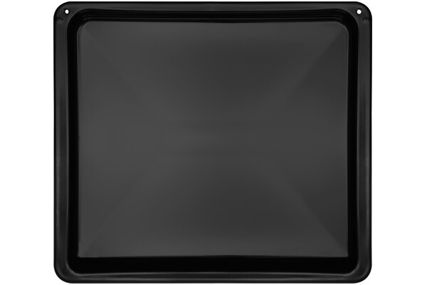 Piekarnik do zabudowy AMICA ED97599BA X-Type Steam elektryczny czarny