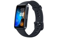 Smartwatch Huawei Band 8 1.47" czarny
