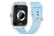 Smartwatch Garett Electronics Activity 1.78" srebrny