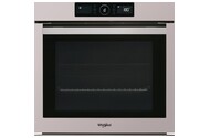 Piekarnik do zabudowy Whirlpool AKZ96230S elektryczny beżowy