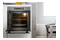 Piekarnik do zabudowy Whirlpool AKZ96230S elektryczny beżowy