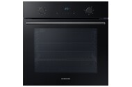 Piekarnik do zabudowy Samsung NV68A1145RK elektryczny czarny
