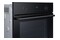 Piekarnik do zabudowy Samsung NV68A1145RK elektryczny czarny
