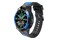 Smartwatch Garett Electronics Kids Cloud 4G 1.28" niebieski