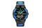 Smartwatch Garett Electronics Kids Cloud 4G 1.28" niebieski