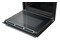 Piekarnik do zabudowy Bosch HBG634BS1 elektryczny Inox