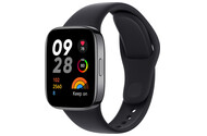 Smartwatch Xiaomi Redmi Watch 3 1.75" czarny