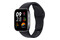 Smartwatch Xiaomi Redmi Watch 3 1.75" czarny