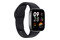 Smartwatch Xiaomi Redmi Watch 3 1.75" czarny