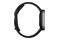 Smartwatch Xiaomi Redmi Watch 3 1.75" czarny