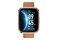 Smartwatch Garett Electronics Men Style 1.72" Złoto-stalowy