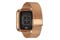 Smartwatch Garett Electronics Men Style 1.72" Złoto-stalowy