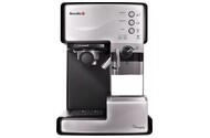 Ekspres Breville Prima Latte VCF045X kolbowy