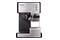 Ekspres Breville Prima Latte VCF045X kolbowy