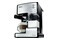 Ekspres Breville Prima Latte VCF045X kolbowy