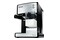 Ekspres Breville Prima Latte VCF045X kolbowy
