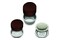 Ekspres Breville Prima Latte VCF045X kolbowy