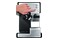 Ekspres Breville Prima Latte VCF045X kolbowy