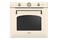 Piekarnik do zabudowy Whirlpool WTAC8411SCOW elektryczny kremowy