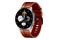Smartwatch OROMED Smart Fit 8 Pro 1.39" srebrny