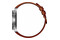 Smartwatch OROMED Smart Fit 8 Pro 1.39" srebrny