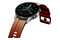 Smartwatch OROMED Smart Fit 8 Pro 1.39" srebrny