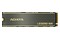 Dysk wewnętrzny Adata Legend 800 SSD M.2 NVMe 1TB