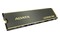 Dysk wewnętrzny Adata Legend 800 SSD M.2 NVMe 1TB