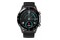 Smartwatch Bemi Rider RC1 1.3" czarno-szary