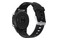 Smartwatch Bemi Rider RC1 1.3" czarno-szary
