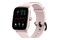 Smartwatch Amazfit GTS 2 Mini 1.55" różowy