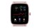 Smartwatch Amazfit GTS 2 Mini 1.55" różowy