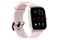 Smartwatch Amazfit GTS 2 Mini 1.55" różowy