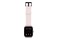 Smartwatch Amazfit GTS 2 Mini 1.55" różowy