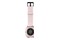 Smartwatch Amazfit GTS 2 Mini 1.55" różowy