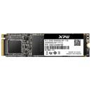 Dysk wewnętrzny Adata SX6000 XPG Pro SSD M.2 NVMe 1TB