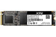 Dysk wewnętrzny Adata SX6000 XPG Pro SSD M.2 NVMe 1TB