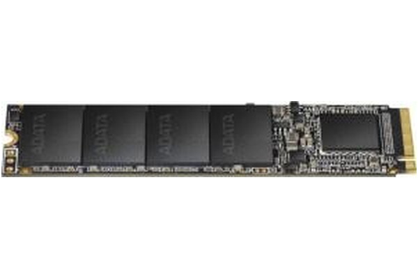 Dysk wewnętrzny Adata SX6000 XPG Pro SSD M.2 NVMe 1TB