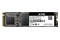 Dysk wewnętrzny Adata SX6000 XPG Pro SSD M.2 NVMe 1TB