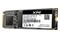 Dysk wewnętrzny Adata SX6000 XPG Pro SSD M.2 NVMe 1TB