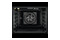 Piekarnik do zabudowy Electrolux EOF6P76X2 SurroundCook elektryczny Inox-czarny